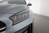 Kia xcee'd XCeed 1.5 T-GDI