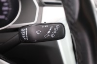 VW Passat Variant 2.0 TDI DSG