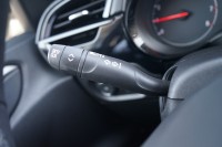 Opel Corsa H 1.2 Edition Facelift