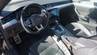 VW Arteon 2.0 TSI R-Line DSG