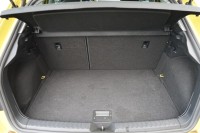 Audi A1 Sportback 35 TFSI S line