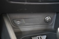 Audi Q2 35 1.5 TFSI advanced