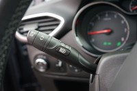 Opel Crossland 1.5 CDTI Ultimate