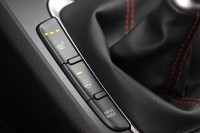 Hyundai Kona 1.0 Mild-Hybrid N Line