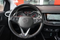 Opel Crossland 1.2 Innovation