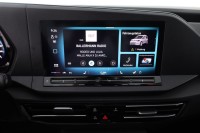 VW Caddy 1.5 TSI DSG