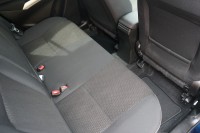 Suzuki SX4 S-Cross 1.4 Comfort