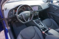 Seat Leon ST 1.5 TSI FR