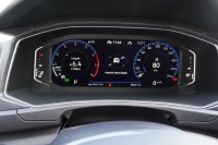 VW T-Roc 1.5 16V TSI R-Line