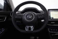 MG HS 1.5 T-GDI Luxury Aut.