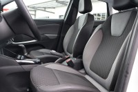 Opel Crossland 1.2 Innovation