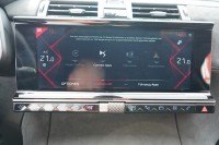 DS DS7 Crossback 2.0 BlueHDi