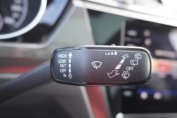 VW Touran 1.6 TDI IQ.DRIVE