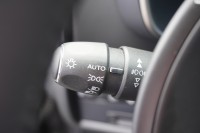 Citroen C5 Aircross PureTech 130 Aut.