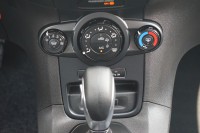 Ford Fiesta 1.0 Celebration Aut.