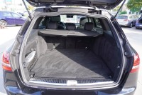 Mercedes-Benz C 400 C400 T AMG Line 4Matic