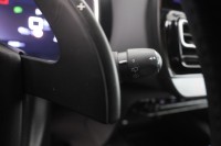 Citroen C5 Aircross PureTech 130 Aut.