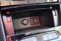 Opel Grandland X 1.2