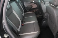 Opel Crossland X 1.2 Innovation Aut