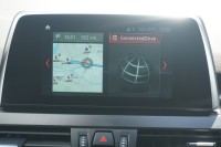 BMW 225 xe Sport Line xDrive