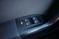 Seat Ateca 1.4 Xcellence