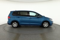 VW Touran 1.2 Trendline BMT
