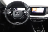 Skoda Octavia Combi 1.4 TSI iV First Edition