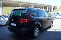 Seat Alhambra 2.0 TDI FR-Line