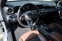 Mercedes-Benz A 200 A200
