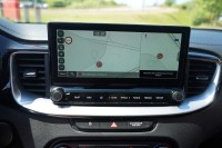 Kia cee'd Ceed 1.4 TGDI