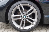 BMW 118 i Edition M Sport Shadow