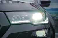 Skoda Karoq Sportline 1.5 TSI DSG