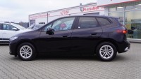 BMW Active Tourer 218i