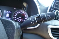 Hyundai Tucson 1.6 T-GDI Style 4WD