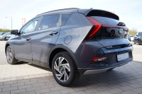 Hyundai BAYON Bayon 1.0T-GDI