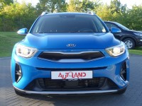 Kia Stonic 1.0 T-GDI Spirit Aut.