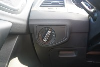 VW Golf Sportsvan VII 1.5TSI Comfortline
