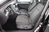 VW Passat Variant 2.0 TDI