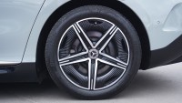 Mercedes-Benz EQE 300 AMG Line