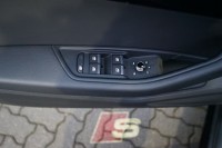 Audi A4 Avant 40 TFSI qu. 2xS line