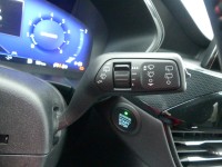 Ford Kuga ST-Line 1.5 EB