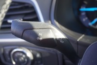 Ford S-Max 2.0 EcoBlue Trend