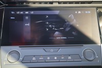 Peugeot 308 SW 1.5 BlueHDI 130 Aut.