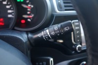 Kia Rio 1.2 Attract