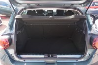 Dacia Sandero Stepway 1.0 TCE Extreme Aut.