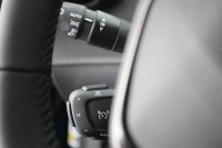 Peugeot 2008 1.2 PureTech