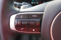 Kia Sportage 1.6 4WD