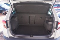 Skoda Karoq 2.0 TDI 4x4