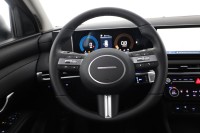Hyundai Tucson 1.6 T-GDI