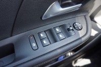 Opel Mokka 1.2 DI Turbo Aut.